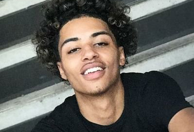 Lucas Coly Age, Brother, Biography, Career,Girlfriend