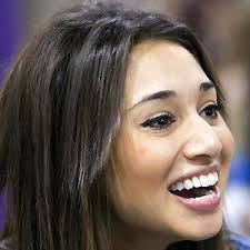 Meaghan Rath Bio, Age, Body Measurements, Ethnicity, Movies, TV Shows, Husband