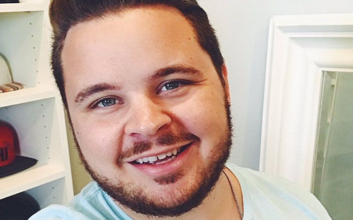 Bryan Lanning Age, Net Worth, Twitter, Instagram, Song, Weight Loss