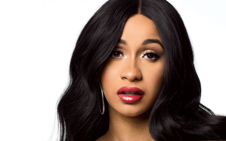Cardi B&#8217;s Biography With Age, Net Worth, Songs, Album, Plastic Surgery, Parents, Married, Husband, Children