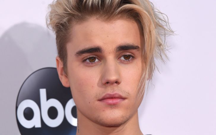 Justin Bieber Bio Age, Songs, Wiki, Marriage, Wife, Baby, Net Worth, Career, House