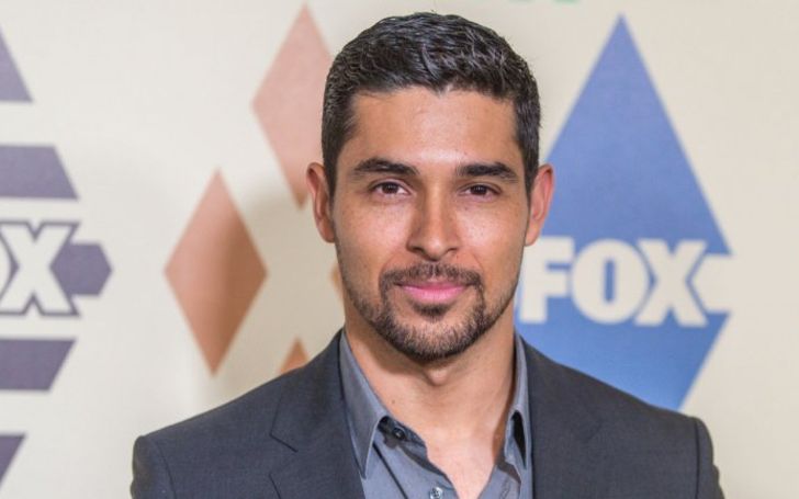 Wilmer Valderrama Age, Height, Bio, Net Worth, House, Movies, TV Shows, Wiki, Body Measurements, Relationship, Dating, Married, Family