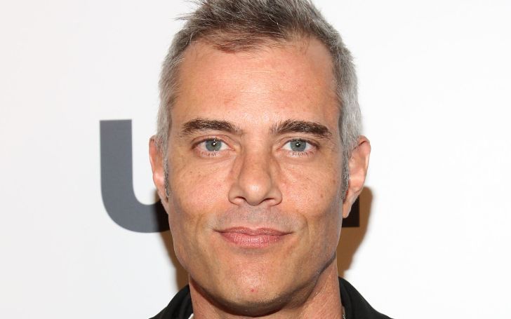 Dana Ashbrook Height, Age, Wife, Net Worth, Parents, Married, Sisters, Movies