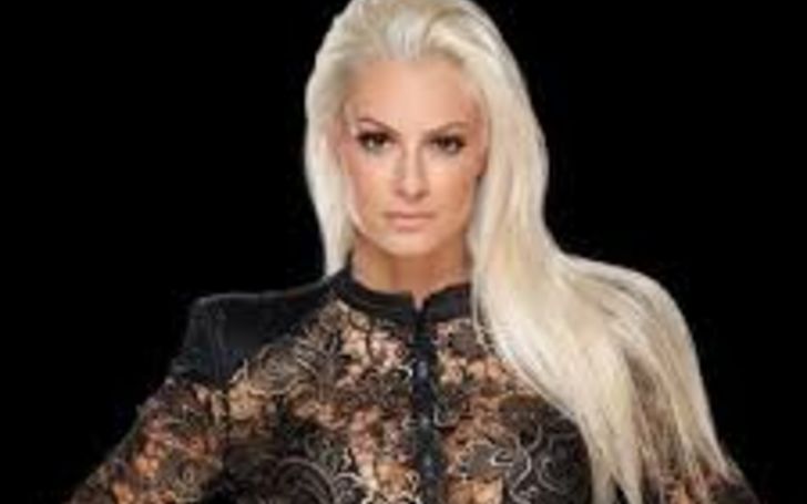 Maryse Ouellet Bio, Age, Height, Wiki, Body Measurements, Net Worth, Parents, Married, Children