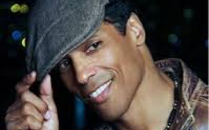 Taimak Bio, Age, Height, Wiki, Net Worth, Career, Married, Wife,  Parents, Family