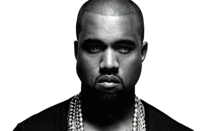 Multimillionaire Kanye West Is Also A Family Man; Know About Personal Life With Age, Wife, Height,
