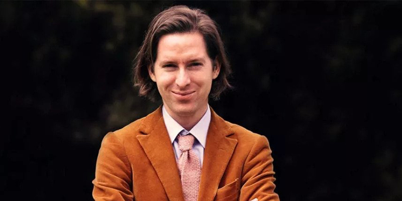 Starting From A Flop, Wes Anderson Rose As One of the Finest Hollywood Filmmakers-Seven Facts About Him