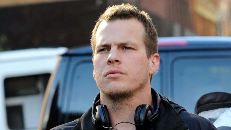 Screenwriter Jonathan Nolan Is More Than Just Christopher Nolan's Brother-Seven Facts About Him