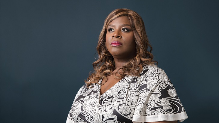 Parks and Recreatio's Actress Retta Stars in NBC's Good Girls: Her Net Worth, Marriage, & Stand-up Career